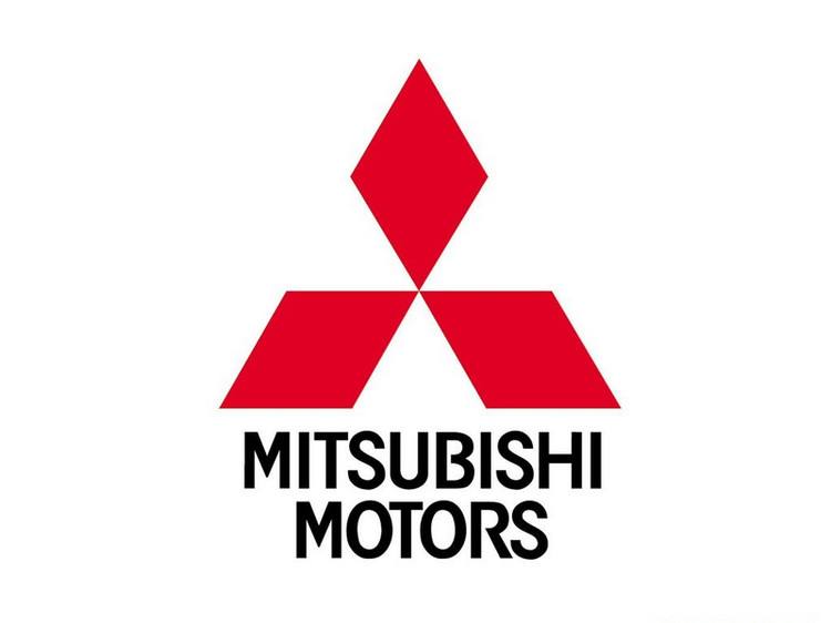 95*120*17.5 SPDB K06141-21-1332 Mitsubishi Mitsubishi Automotive oil sealsin the Lubricating/Tackiness/Reagents/Lab Supplies, Laboratory Equipment, Rubber stopper/Sealing plug/Anti-gag category - from Buy2taobao.com to provide professional Taobao agent buy service