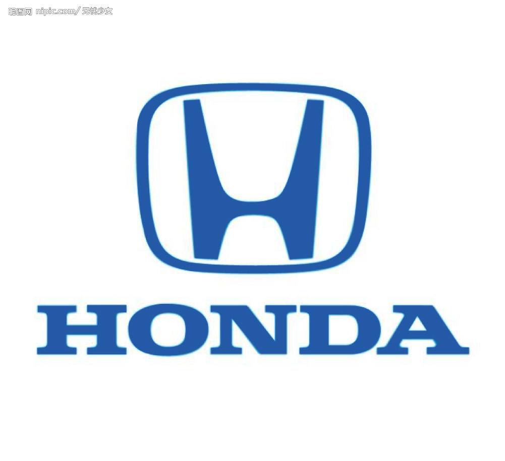 22*35*7 TC 91216-634-05 HONDA HTC Honda Automotive oil sealsin the Lubricating/Tackiness/Reagents/Lab Supplies, Laboratory Equipment, Rubber stopper/Sealing plug/Anti-gag category - from Buy2taobao.com to provide professional Taobao agent buy service