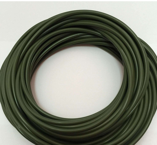 Flame retardant rubber o-ring seal ring Sealing element Refractory rubber ,in the Lubricating/Tackiness/Reagents/Lab Supplies, Laboratory Equipment, Rubber stopper/Sealing plug/Anti-gag category - from Buy2taobao.com to provide professional Taobao agent buy service