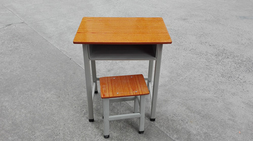 School Table stool student Desks and chairs Training desk coach Bantai backrest Small square stoolin the Business/Office Furniture , Teaching Furniture campus , Desks and chairs category - from Buy2taobao.com to provide professional Taobao agent buy service