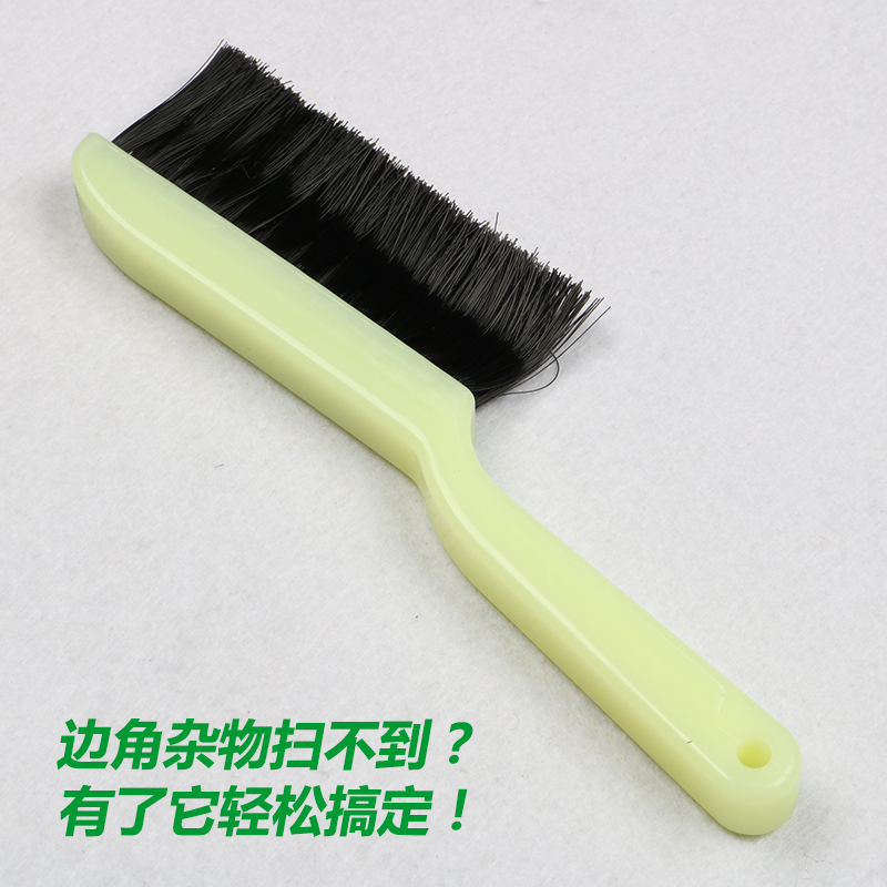Billiard Cloth Clear Brush Pool table Clear Conserve Clear Crevice Billiard Suppliesin the Sports/Yoga/Fitness/Fans supplies , Billiards , Billiard accessories , Billiards brush category - from Buy2taobao.com to provide professional Taobao agent buy service