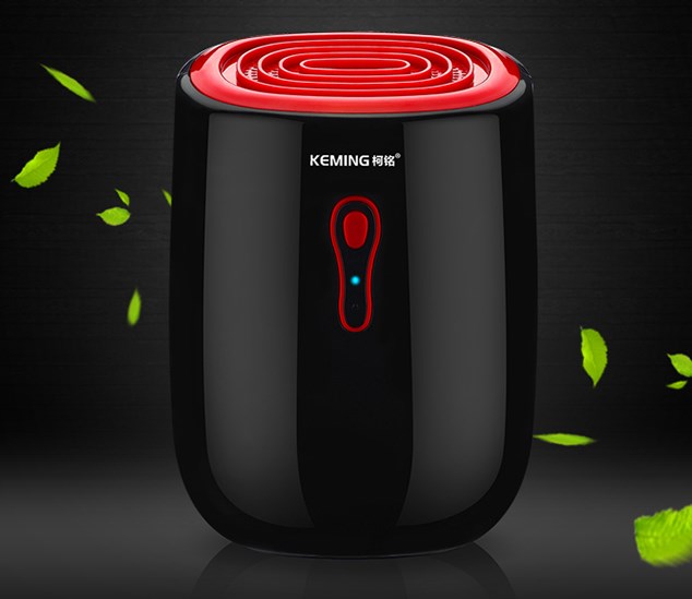 Dehumidifiers In addition to the influx of Artifact Room indoor Wet Mini dehumidifier household small-scale bedroom Mutein the Electrical life , Dehumidifier/Dehumidifier category - from Buy2taobao.com to provide professional Taobao agent buy service