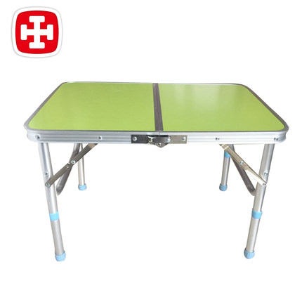 烧烤炉户外小型宿舍铝合金可折叠野餐桌子加腿床上简易 休息家具|msdalam kategori luar/Mountaineer/Camping/Aksesori perjalanan, Perabot luaran, luar jadual - dari Buy2taobao.com untuk memberikan perkhidmatan ejen Taobao profesional membeli