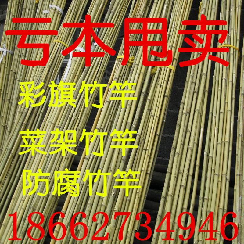 细竹竿蔬菜搭架支架 小篱笆竹栅栏竹爬藤架小竹杆刀旗彩旗杆在类目 鲜花速递/花卉仿真/绿植园艺, 园艺用品, 大型篱笆/栅栏中 - 来自Buy2taobao.com提供专业的淘宝代购服务