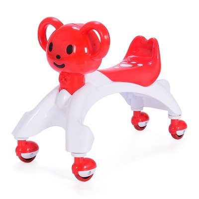 Toad Infants baby Car Three baby Yo car Baby birthday Ride a bike Toy car Scooterin the Toy/Childs/Puzzle/Building block/Model , Childs/Children skating , Shilly car category - from Buy2taobao.com to provide professional Taobao agent buy service
