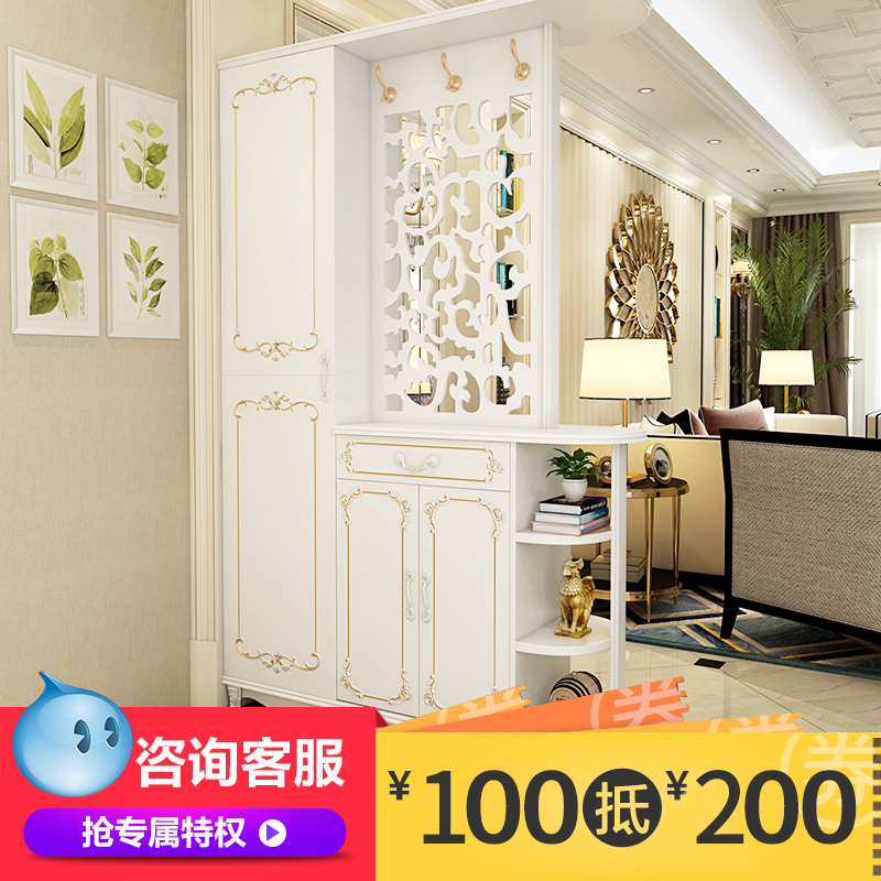 定制金 合肥整体多功能储物柜入户柜定制定做 美式现代玄关柜定制|ruв категории весь дом настройки, Настроить кабинета, Настроить вход кабинета - от Buy2taobao.com для оказания профессиональной услуги покупки агента Taobao