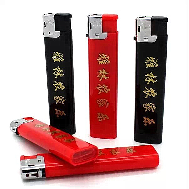 广告打火机批发定制包邮 加厚118超薄 一次性打火机烟具 厂家直销|ruв категории ZIPPO/швейцарский армейский нож/очки, бренд зажигалки и аксессуары, другие, одноразовые зажигалки - от Buy2taobao.com для оказания профессиональной услуги покупки агента Taobao