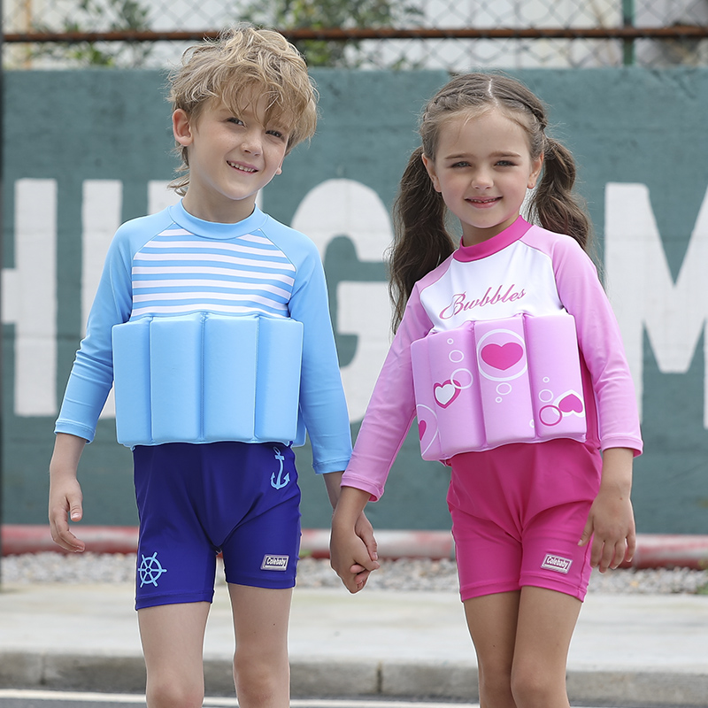 children buoyancy Swimsuit girl Boy girl children baby Infants Float Conjoined buoyancy Swimming suit equipmentin the Sports/Yoga/Fitness/Fans supplies , Swim , Children's swimwear/Pants category - from Buy2taobao.com to provide professional Taobao agent buy service