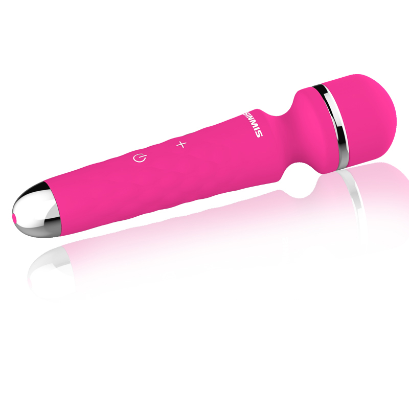 Nolan Vibrating spear adult interest Supplies Female sex made for females Masturbation device DGin the Adult /Contraception, Female apparatus , Vibes category - from Buy2taobao.com to provide professional Taobao agent buy service