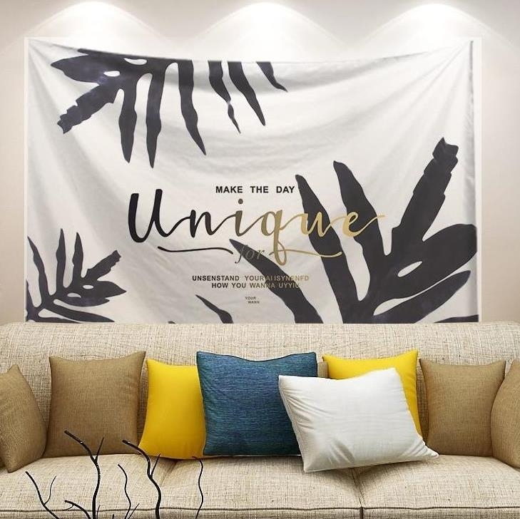 Wall hanging cloth Background wall cloth background Wall cloth Top of a wall video prop wallin the Home Fabric , Tapestry/Tapestry category - from Buy2taobao.com to provide professional Taobao agent buy service