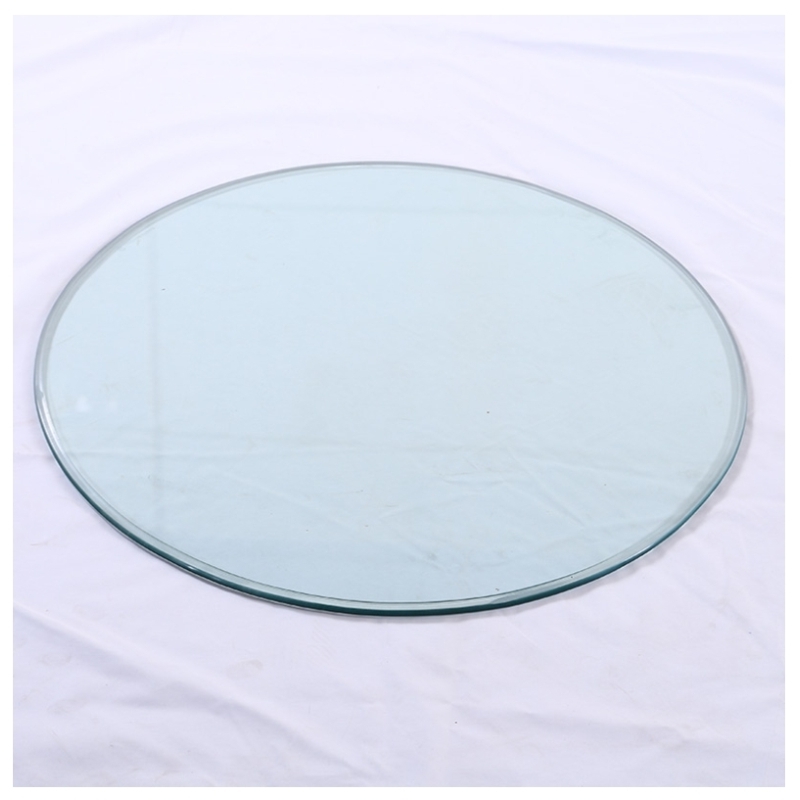 hotel Hotel round table Toughened glass diameter 70cm80cm90cm1 rice 1.2 rice 1.4 rice 1.6 M 2 min the Business/Office Furniture , Hotel Furniture , Hotel chairs category - from Buy2taobao.com to provide professional Taobao agent buy service