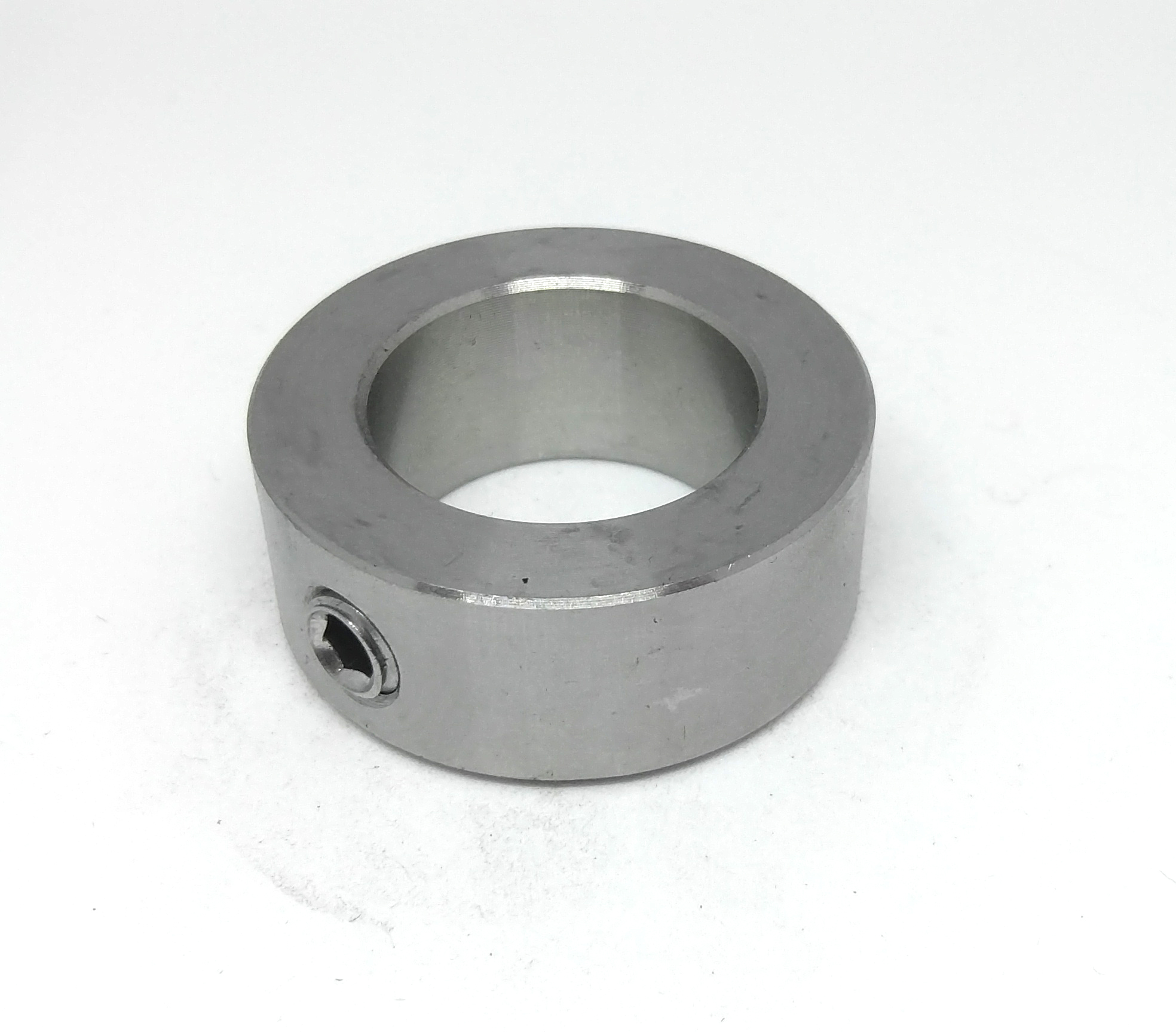 固定环 无槽轴套 12mm 不锈钢量大优惠在类目 五金/工具, 紧固件, 其它紧固件中 - 来自Buy2taobao.com提供专业的淘宝代购服务