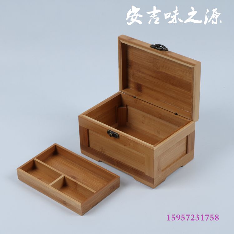 韓式竹制收納盒 收藏盒 收納盒首飾盒 戒盤 耳釘耳環收納盒戒指盒在類目 收納整理, 家庭收納用具, 收納盒, 首飾盒中 - 來自Buy2taobao.com提供專業的淘寶代購服務