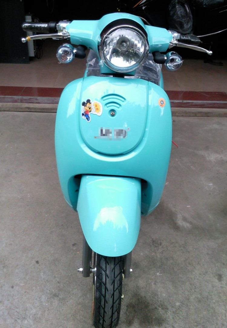 Oron Sunlight Electric vehicle Bicycle Plastic parts Shell lamps and lanterns apply Green horse Taiwan bell Emma New Dayin the Electric cars/Fitting/Transportation , Zero electric car/Fitting , More electric car zero/Fitting category - from Buy2taobao.com to provide professional Taobao agent buy service