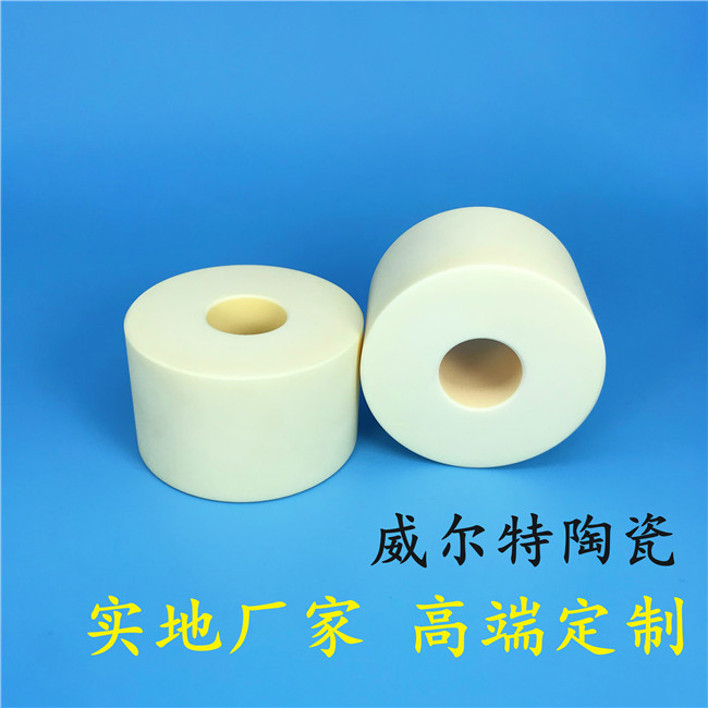 Nitriding furnace ceramics Vacuum furnace High temperature resistance high pressure insulation ceramics 99 Aluminain the Hardware/Tool , Electrical Hardware , Electric equipment , Industrial furnace category - from Buy2taobao.com to provide professional Taobao agent buy service