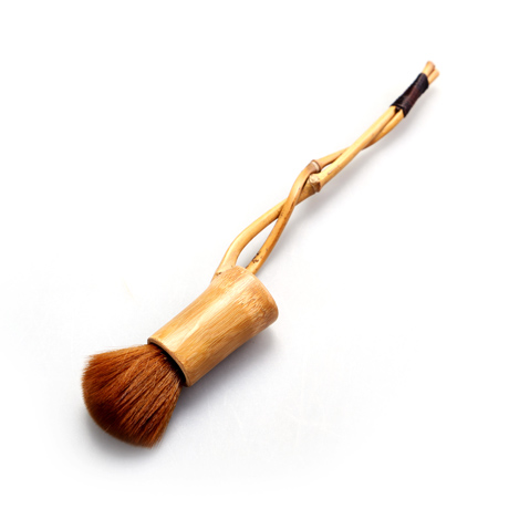 Bamboo Accessories Bamboo and rattan Bamboo Zhugen Bamboo and wooden cup clamp Tea folder tea spoon Teapot Ebony tea penin the Tableware , Tea set , Tea/With zero category - from Buy2taobao.com to provide professional Taobao agent buy service