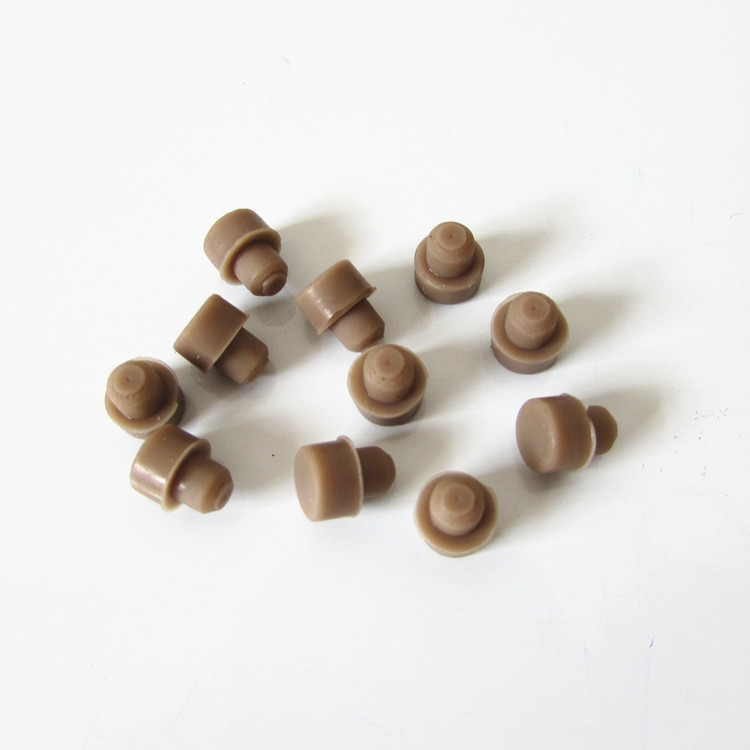 迪士尼保温杯吸管杯堵塞水杯配件堵头熊本士防漏水塞子硅胶吸管|msdalam kategori pinggan mangkuk, Cup/cawan/cerek, tudung leakproof - dari Buy2taobao.com untuk memberikan perkhidmatan ejen Taobao profesional membeli