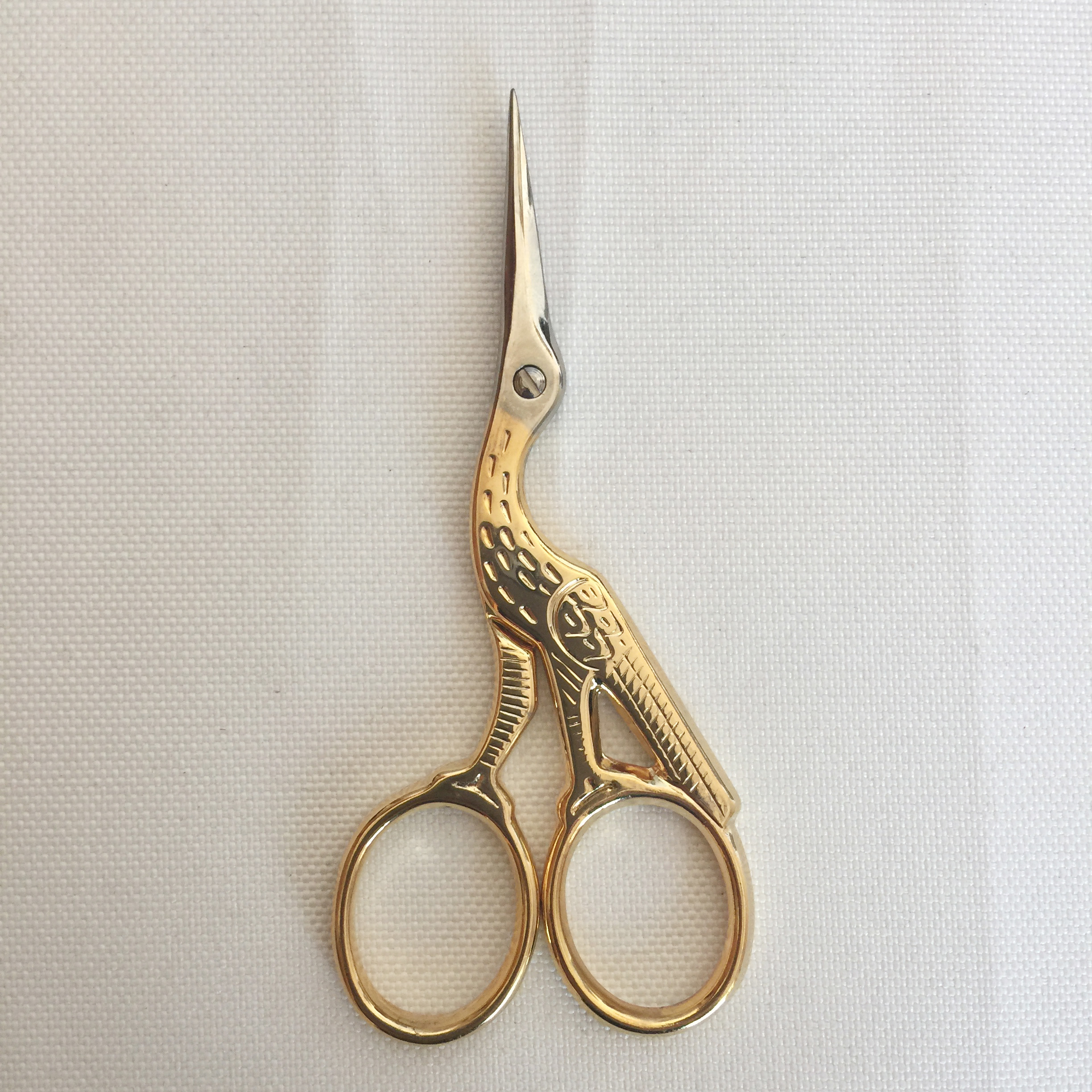 德国进口prym手工艺剪刀鹤形金剪 刺绣用|msdalam kategori rumah Fabrik, bahan-bahan jahitan DIY, alat dan produk siap, gunting - dari Buy2taobao.com untuk memberikan perkhidmatan ejen Taobao profesional membeli