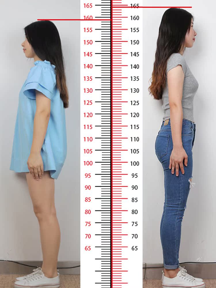 Youth physics 15cm centimeter Insole men and women Artifact Encourage invisible Height External usein the Accessories/Leather belt/Hat/Muffler , Shoes and bags/Belt Accessories , Shoe Accessories , Increased pad category - from Buy2taobao.com to provide professional Taobao agent buy service