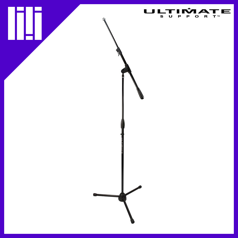 吉他平方美国ULTIMATE全金属麦克风支架话筒架PRO-R-T-T 现货包邮在类目 影音电器, 影音家电配件, 麦克风/话筒配件, 支架中 - 来自Buy2taobao.com提供专业的淘宝代购服务