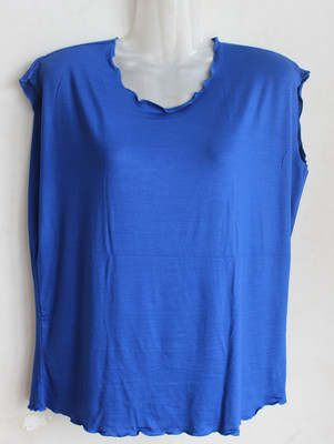 中老年宽肩背心新款妈妈装打底背心女中年大码宽松背心无袖背心夏