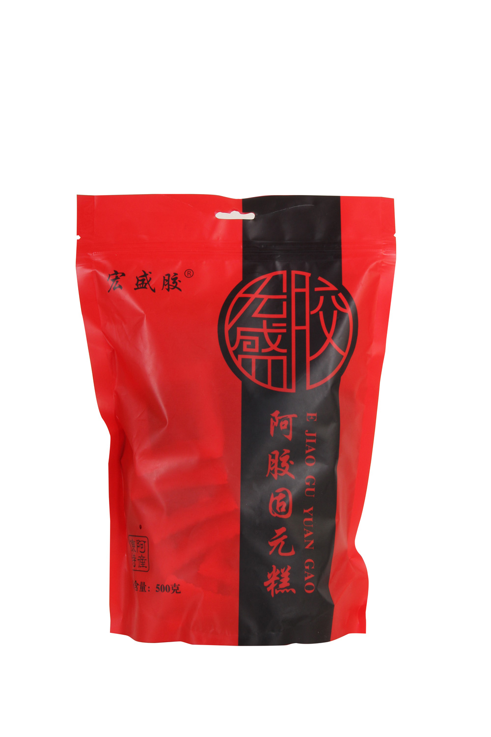 山东东阿红枣枸杞型即食阿胶糕500g/袋固元膏ejiao纯阿胶片熬制在类目 传统滋补营养品, 阿胶膏方, 阿胶膏/固元膏中 - 来自Buy2taobao.com提供专业的淘宝代购服务