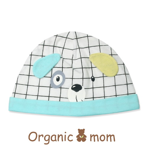 organic mom韩国正品代购2019春格子儿童帽子44-46在类目 服饰配件/皮带/帽子/围巾, 帽子中 - 来自Buy2taobao.com提供专业的淘宝代购服务