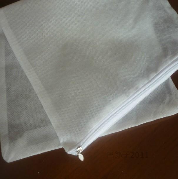 Lavender pillow Pillow core Non-woven fabric Pillow cover zipper pillow case Pillow core manual pillow currency Specificationsin the Bedclothes , Pillow/Pillow/Pillow/Cervical pillow category - from Buy2taobao.com to provide professional Taobao agent buy service