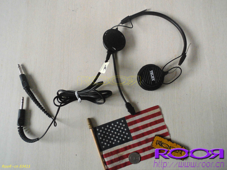 Pilot Aviation headset Telex Airman 750 850 Headset Case Flying headsetin the Audio appliances , Headphone/Headsets category - from Buy2taobao.com to provide professional Taobao agent buy service