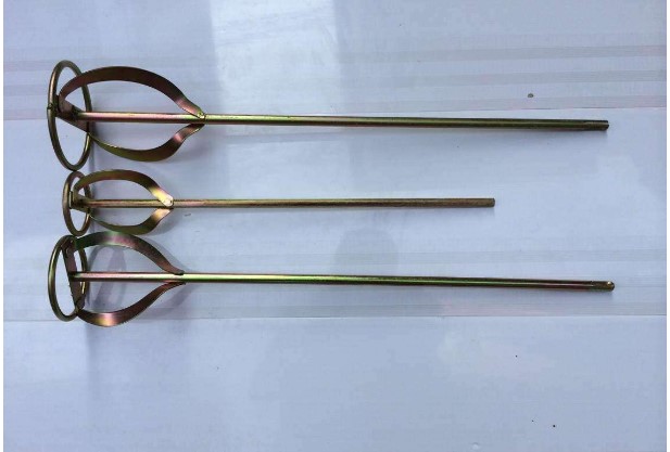 Diatom mud coating powder Dedicated Agitator Mixing rod Electric tool Paint stirrerin the Hardware/Tool , Pneumatic Tools , Air Mixer category - from Buy2taobao.com to provide professional Taobao agent buy service