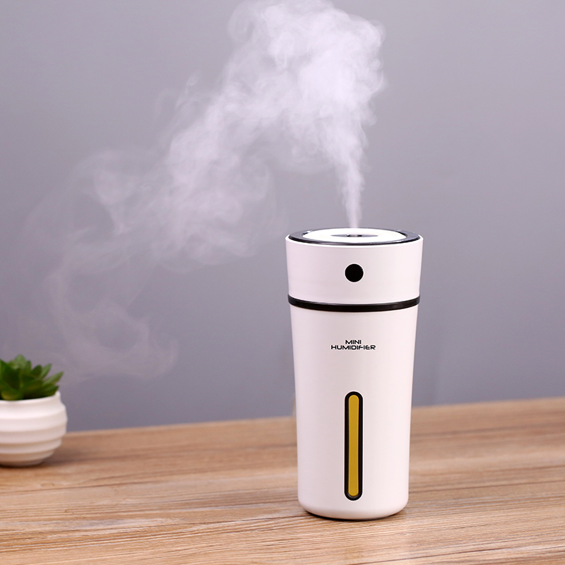 portable humidifier automobile truck truck household Office USB atmosphere Humidifierin the Car/Articles/Fitting/Refit , Car Audio/Car Electronics/Electric , Car Electronics/Electric , Car Oxygen Bar/Air Purifier category - from Buy2taobao.com to provide professional Taobao agent buy service