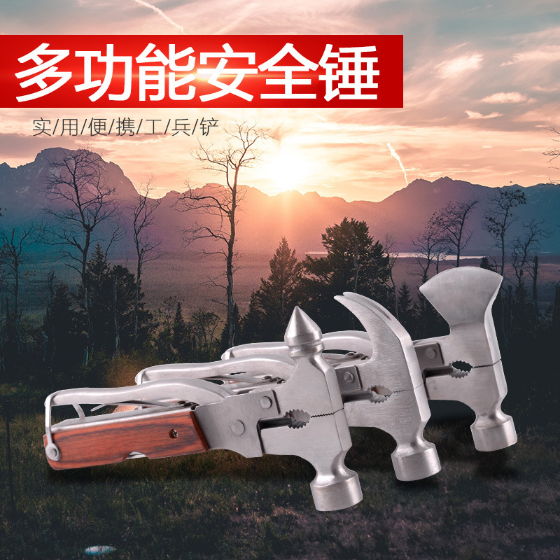 Electric digital display Default Tire vehicle Air pump portable 12V automobile tyre blast pump multi-functionin the Car/Articles/Fitting/Refit , Car Audio/Car Electronics/Electric , Car Electronics/Electric , Car air pump category - from Buy2taobao.com to provide professional Taobao agent buy service