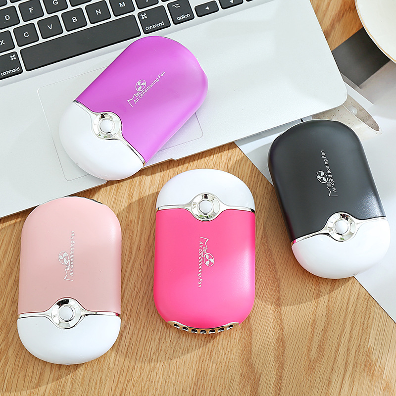 grafting eyelash hair drier Hair drier eyelash Dry Eyelashes Fan Mini plant eyelash Electric toolin the Makeup/Perfume/Beauty tools , Other Beauty Tools , False eyelashes tool , False eyelashes aids category - from Buy2taobao.com to provide professional Taobao agent buy service