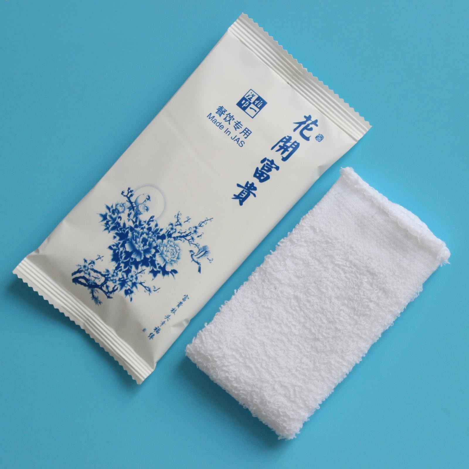 一次性湿巾 湿毛巾 高级棉质 酒店餐饮用湿巾定做会议湿毛巾在类目 洗护清洁剂/卫生巾/纸/香薰, 纸品/湿巾, 湿巾中 - 来自Buy2taobao.com提供专业的淘宝代购服务