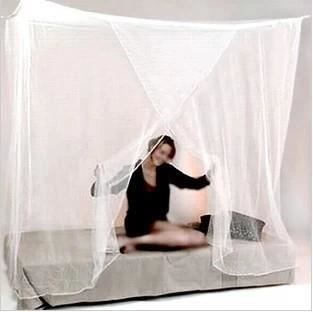 Mosquito net air conditioner Fan Yurt Support rod old-fashioned Tether Clamp Lovely Creativein the Bedclothes , Mosquito net category - from Buy2taobao.com to provide professional Taobao agent buy service