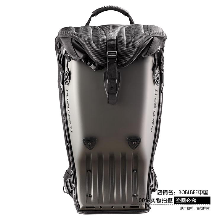 Sweden POINT65 North latitude 65 degree BOBLBEE GTX25L protect Hard shell backpacks Aviation Meteorin the Sports bag/Outdoor package/Fitting , Backpack category - from Buy2taobao.com to provide professional Taobao agent buy service