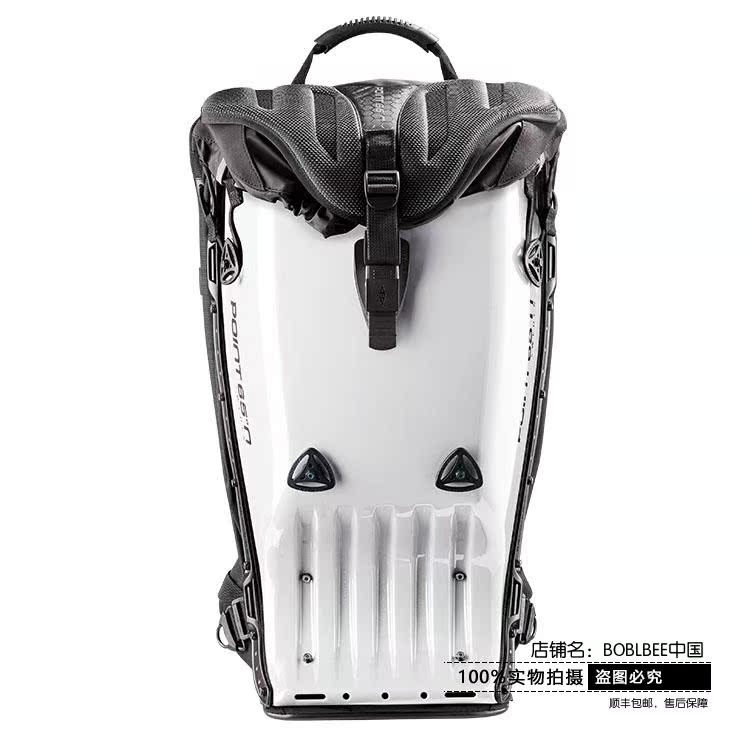 瑞典POINT65北纬65度BOBLBEE GTX25L防护硬壳背包航空款 伊格鲁|ruв категории Сумки, рюкзак - от Buy2taobao.com для оказания профессиональной услуги покупки агента Taobao