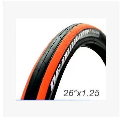馬吉斯新款【MAXXIS】26x1.25 DETONATOR 防刺胎在類目 自行車/騎行裝備/零配件, 自行車零/配件, 自行車外胎中 - 來自Buy2taobao.com提供專業的淘寶代購服務