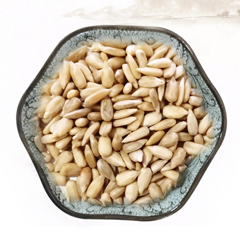 new goods Original flavor Sunflower Ren Health Melon seeds Kwai melon seeds Zhayou Baking raw material 500 gramin the Snacks/Nuts/Specialty , Hickory/Nuts/Roasting , Seeds category - from Buy2taobao.com to provide professional Taobao agent buy service