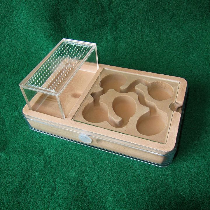 平面一体小型巢‖适用版在类目 宠物/宠物食品及用品, 爬虫/鸣虫及其用品, 蚂蚁工坊中 - 来自Buy2taobao.com提供专业的淘宝代购服务