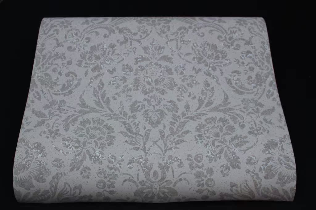 美国原装进口纯纸壁纸 美式乡村 做旧大马士革卧室客厅满铺墙纸在类目 家装主材, 墙纸, 纯纸墙纸中 - 来自Buy2taobao.com提供专业的淘宝代购服务