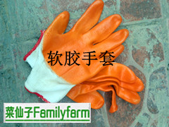 菜仙子农园园艺手套不脏手单面软胶防水耐磨防滑手背透气满18包邮|msdalam kategori penghantaran bunga/bunga simulasi/tumbuhan berkebun, Gardening Supplies, sarung tangan pelindung - dari Buy2taobao.com untuk memberikan perkhidmatan ejen Taobao profesional membeli