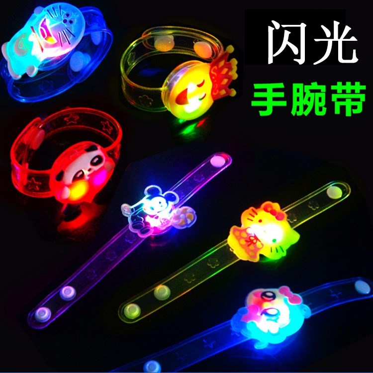 儿童玩具幼儿公园市场闪光弹力球广场摆夜市地摊生意热销产品|ruв категории игрушка/коляска/головоломка/блоки/модель, электронный/сила/надувной/хитрые игрушки, светящиеся игрушки - от Buy2taobao.com для оказания профессиональной услуги покупки агента Taobao