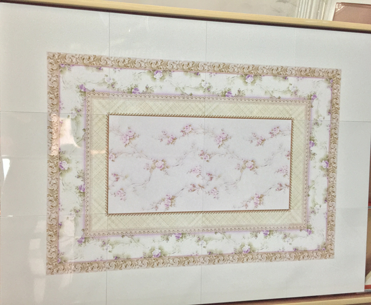 Kamei Andean Integrate suspended ceiling Lvkou Kitchen The whole house suspended ceiling Parquet Walking Countryside fresh Purple melancholyin the Decoration main material , Integrated ceiling , Pinch module category - from Buy2taobao.com to provide professional Taobao agent buy service