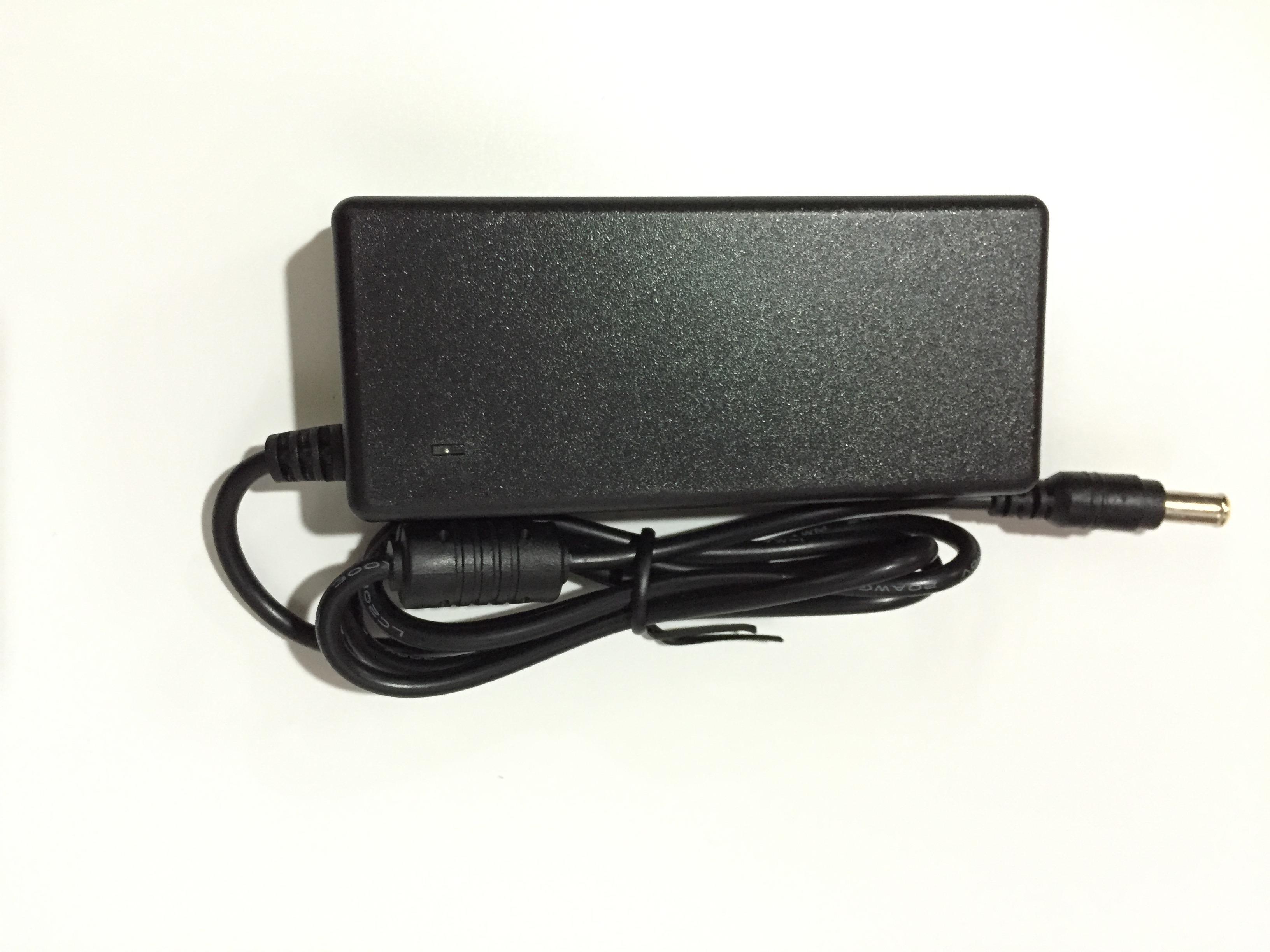 14V三星2.5A27液晶显示器电源适配器A3514-dpcn 笔记本电源14V-3A在类目 影音电器, 影音家电配件, 碟/电池/电源适配器中 - 来自Buy2taobao.com提供专业的淘宝代购服务
