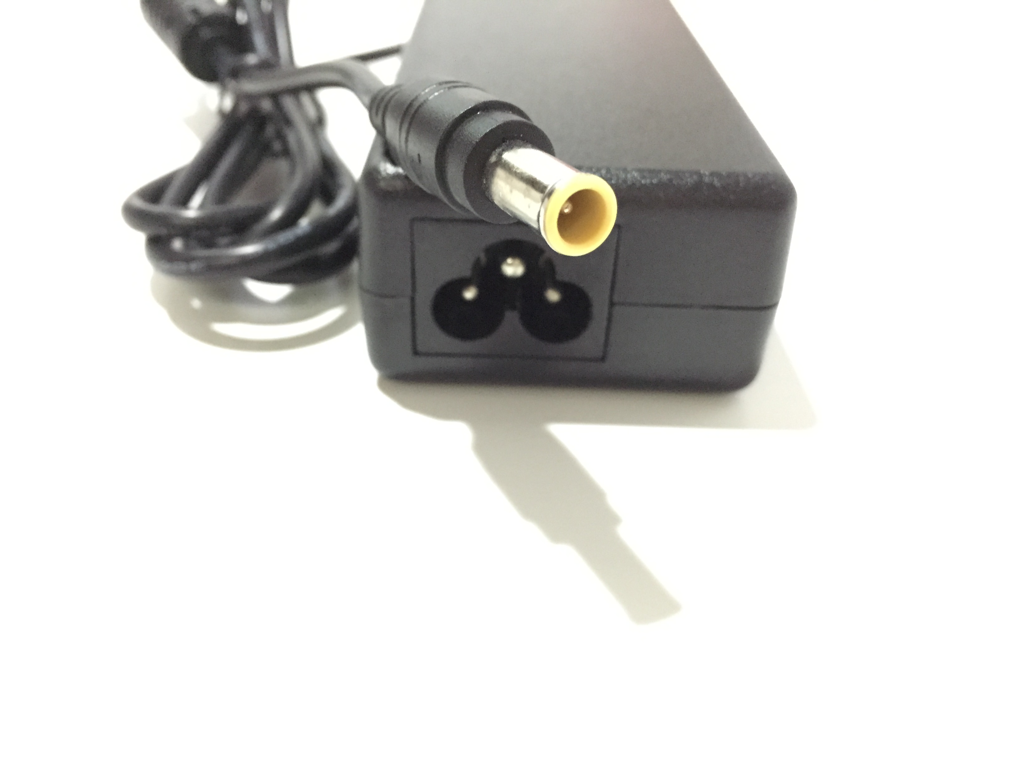 适用三星DC14V 2.14A 1.43A1.79A显示器电源适配器S22A330BW液晶在类目 影音电器, 影音家电配件, 碟/电池/电源适配器中 - 来自Buy2taobao.com提供专业的淘宝代购服务