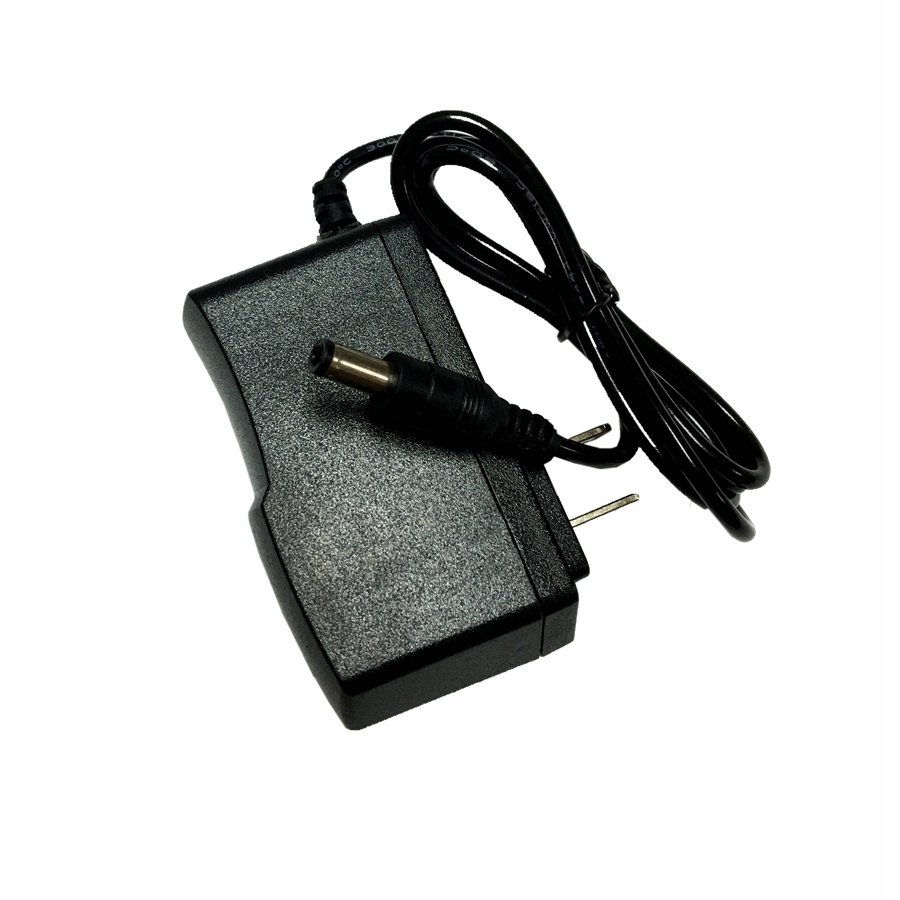 TCL D61 Cordless Phone Picture Machine household fixed Wireless Phone Landline 6V The power adapter Charging linein the Electrical life , Home Appliances Accessories , Phone Accessories category - from Buy2taobao.com to provide professional Taobao agent buy service