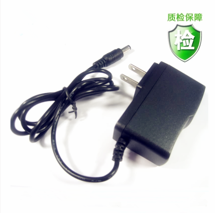 适用TCL无线座机固话电话机GF100 CF203电源适配器 充电器 电源线|msdalam kategori kehidupan elektrik, peralatan rumah dan aksesori, Aksesori telefon - dari Buy2taobao.com untuk memberikan perkhidmatan ejen Taobao profesional membeli