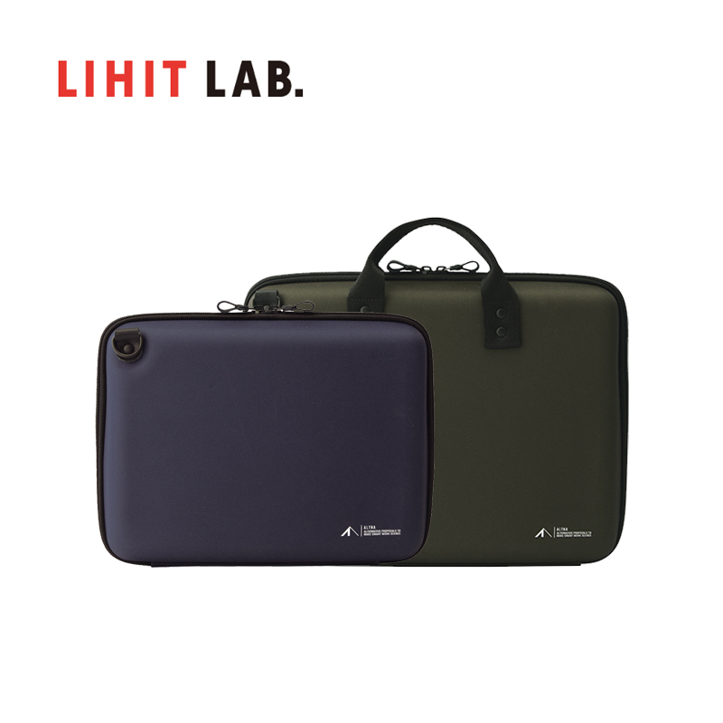 日本LIHIT LAB喜利A-7754 A-7755 ALTNA硬壳电脑电子产品收纳包|ruв категории Цифровые аксессуары, цифровой пакет/получать/отделка, цифровой пакет хранения отделка - от Buy2taobao.com для оказания профессиональной услуги покупки агента Taobao