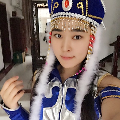 蒙古族头饰帽子 女 少数民族演出服头饰 藏族舞蹈头饰 开场舞头饰在类目 女装/女士精品, 唐装/民族服装/舞台服装, 民族服装/舞台装中 - 来自Buy2taobao.com提供专业的淘宝代购服务